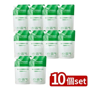 y10Zbgz ~VΌ 炵̏dAXv[ l֗p [Pie/600ml] | ~VΌ d AXv[  N[i[ Xv[ H Lb`p| gC|