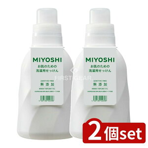 y2Zbgz ~VΌ Ŷ߂̐pt̂ [Pie/1100ml] | ~VΌ p t̐΂ Y  z w  򐬕 Y 