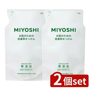 y2Zbgz ~VΌ Ŷ߂̐pt̂ l֗p [Pie/1000ml] | ~VΌ  Y Ό tB ~VY t̂  GR 