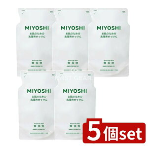 y5Zbgz ~VΌ Ŷ߂̐pt̂ l֗p [Pie/1000ml] | ~VΌ  Y Ό tB ~VY t̂  GR 