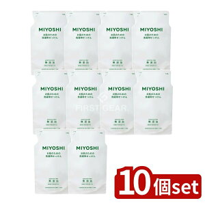 y10Zbgz ~VΌ Ŷ߂̐pt̂ l֗p [Pie/1000ml] | ~VΌ  Y Ό tB ~VY t̂  GR 