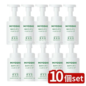 y10Zbgz ~VΌ Y ÃLb`nh|v [Pie/250ml] | ~VΌ nh\[v Y Ό Lb`nh\[v A^Cv  100%Ό pi |