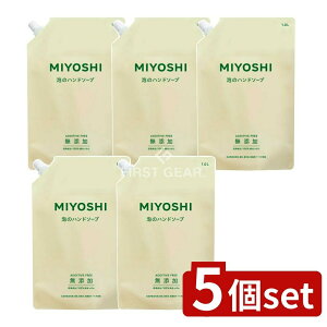 y5Zbgz ~VΌ Y Ãnh\[v l֗p [Pie/1000ml] | Y nh\[v ~V A nh\[v tB Ãnh\[v ~VΌ Ό 