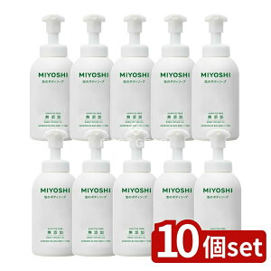 y10Zbgz ~VΌ Y Ã{fB\[v [Pie/500ml] | ~VΌ {fB\[v Y  A {fBVv[ ΂ A^Cv { VR ɂ₳