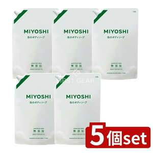 y5Zbgz ~VΌ Y Ã{fB\[v l֗p [Pie/1000ml] | Y {fB\[v ~V A {fB\[v tB Ό q Rh ϕi { 