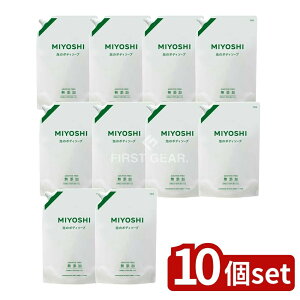 y10Zbgz ~VΌ Y Ã{fB\[v l֗p [Pie/1000ml] | Y {fB\[v ~V A {fB\[v tB Ό q Rh ϕi { 