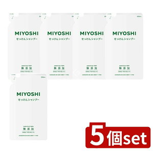 y5Zbgz ~VΌ YVv[ l֗p [Pie/300ml] | ~VΌ Vv[ YVv[ ~V Y wAPA Vv[ l֗p  A