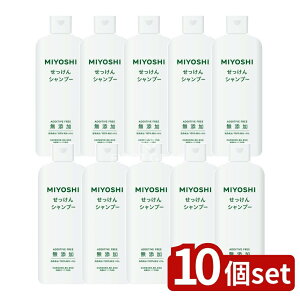 y10Zbgz ~VΌ YVv[ { [Pie/350ml] | ~VΌ Y Vv[ ΌVv[ Y uh r[KVv[ I[KjbNVv[ 