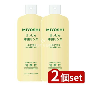 _r[TL^y2Zbgz ~VΌ YpX { [Pie/350ml] | ~VΌ Y 񃊃X ~V YX ΌpX wAPA Y 