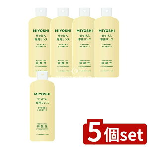 y5Zbgz ~VΌ YpX { [Pie/350ml] | ~VΌ Y 񃊃X ~V YX ΌpX wAPA Y XRfBV