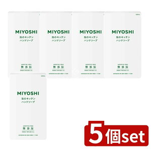 _r[TL^y5Zbgz ~VΌ YÃLb`nh l֗p [Pie/220ml] | ~VΌ nh\[v Y ÃLb`nh tB Lb`