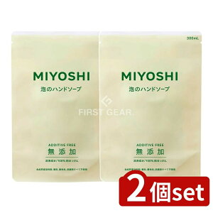 y2Zbgz ~VΌ YÃnh\[v l֗p [Pie/300ml] | ~V Y nh\[v A nh\[v tB Y  l A^Cv q