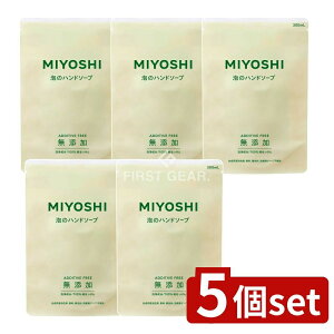 y5Zbgz ~VΌ YÃnh\[v l֗p [Pie/300ml] | ~V Y nh\[v A nh\[v tB Y  l A^Cv q