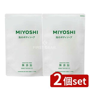 _r[TL^y2Zbgz ~VΌ YÃ{fB\[v l֗p [Pie/450ml] | ~V {fB\[v ~V Y Y {fB\[v A {fBV