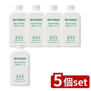 y5Zbgz ~VΌ Y{fB\[v  [Pie/400ml] | ~V {fB\[v Y {fBVv[ ΂ ~VΌ ΂ YΌ sA\[v {f