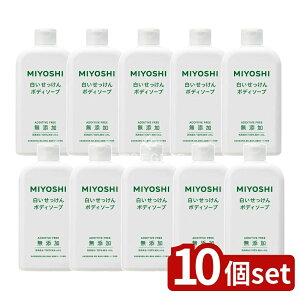 y10Zbgz ~VΌ Y{fB\[v  [Pie/400ml] | ~V {fB\[v Y {fBVv[ ΂ ~VΌ ΂ YΌ sA\[v {