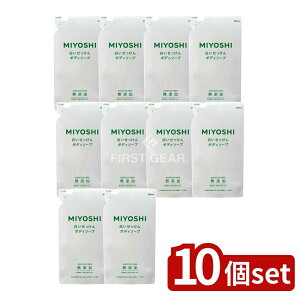 y10Zbgz ~VΌ Y{fB\[v  l֗p [Pie/350ml] | ~V Y {fB\[v  YΌ {fBVv[ ~VΌ tB 