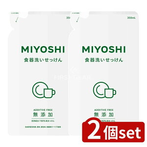 y2Zbgz ~VΌ YH􂢂 l֗p [Pie/350ml] | ~VΌ H Y Ό Hp  ߂ A  q A VR X^fB