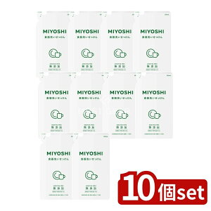 y10Zbgz ~VΌ YH􂢂 l֗p [Pie/350ml] | ~VΌ H Y Ό Hp  ߂ A  q A VR X^f