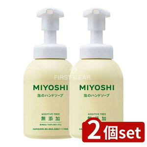 _r[TL^y2Zbgz ~VΌ YΌ Ãnh\[v { [Pie/350ml] | ~V Y nh\[v A nhPA Ό Y |v  q 