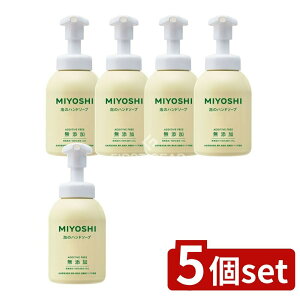 _r[TL^y5Zbgz ~VΌ YΌ Ãnh\[v { [Pie/350ml] | ~V Y nh\[v A nhPA Ό Y |v  q 