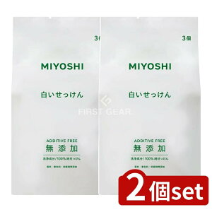 y2Zbgz ~VΌ Y [Pie/3] | ~VΌ Y Ό Y ~V Ό q Ό VRΌ hΌ YXLPA A ǂΌ 