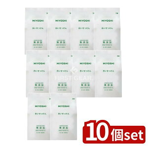 y10Zbgz ~VΌ Y [Pie/3] | ~VΌ Y Ό Y ~V Ό q Ό VRΌ hΌ YXLPA A ǂΌ 