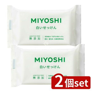 y2Zbgz ~VΌ Y [Pie/108g] | ~VΌ Y Ό Y Ō`Ό  ʗpi oXpi VRΌ Y Ό fނ̍ 