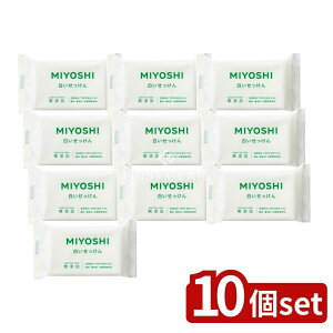 y10Zbgz ~VΌ Y [Pie/108g] | ~VΌ Y Ό Y Ō`Ό  ʗpi oXpi VRΌ Y Ό fނ̍ 