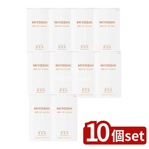 y10Zbgz ~VΌ YAŏoĂxr[ l֗p [Pie/220ml] | ~VΌ Y xr[ A xr[\[v Y LbY΂ ߂