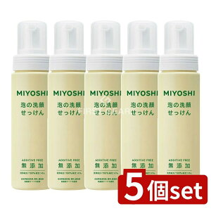 y5Zbgz ~VΌ YA̐点 [Pie/200ml] | ~VΌ Y ΂ ~V Y tH[ A ~V Y Ό A Y N