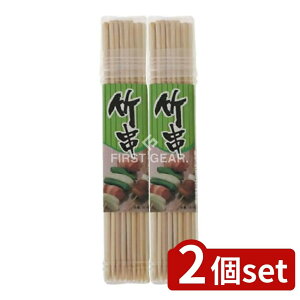 _r[TL^y2Zbgz Ȃv_Nc DN | SQ-15CM [Pie/1] | | htB  Lb`pi pi RۃV[g pi o[xL[ ϕ Hi  | i