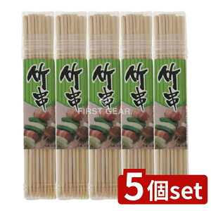 _r[TL^y5Zbgz Ȃv_Nc DN | SQ-15CM [Pie/1] | | htB  Lb`pi pi RۃV[g pi o[xL[ ϕ Hi  | i