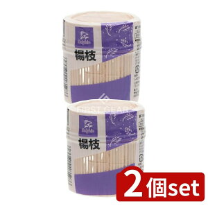 y2Zbgz Ȃv_Nc htB ܗk} L-650 [Pie/1] | k} ŋۏ S k} ܂悤 H ĝ Ɩp Lb`pi vp ֗  Hi֘A PET 