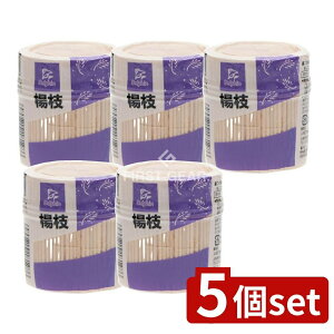 y5Zbgz Ȃv_Nc htB ܗk} L-650 [Pie/1] | k} ŋۏ S k} ܂悤 H ĝ Ɩp Lb`pi vp ֗  Hi֘A PET 