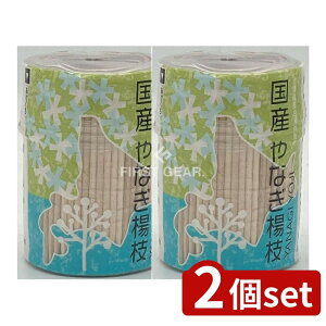 _r[TL^y2Zbgz Ȃv_Nc YȂk} [Pie/380{] | YȂk} ܗk} ؐk} VR Ă pr Ɩp Yi Lb`pi ٓObY 