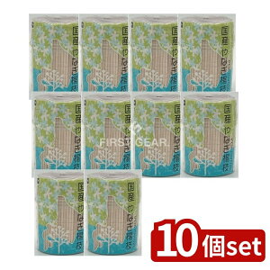 _r[TL^y10Zbgz Ȃv_Nc YȂk} [Pie/380{] | YȂk} ܗk} ؐk} VR Ă pr Ɩp Yi Lb`pi ٓObY 