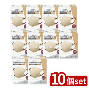 y10Zbgz jE`[ SMARTCOLOR BE×BURGӂ [Pie/20] | sDz}XN Hiq}XN X}XN ̃}XN K}XN i`J[ }XN KSmartColor 