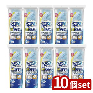 _r[TL^y10Zbgz jE`[ EF[unfBCp[̂т^Cv{+2 [Pie/2] | EF[unfB EF[unfBCp[ | |pi n