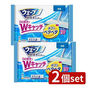 _r[TL^y2Zbgz jE`[ EF[utApEFbgV[g [Pie/14] | EFbgV[g jE`[ tACp[ ĝ LV[g |V[g 