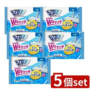 _r[TL^y5Zbgz jE`[ EF[utApEFbgV[g [Pie/14] | EFbgV[g jE`[ tACp[ ĝ LV[g |V[g 