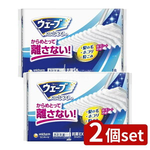 _r[TL^y2Zbgz jE`[ EF[utAphCV[g [Pie/18] | EF[u tA V[g j`[ hCV[g |V[g |pi tApV[