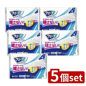 _r[TL^y5Zbgz jE`[ EF[utAphCV[g [Pie/18] | EF[u tA V[g j`[ hCV[g |V[g |pi tApV[