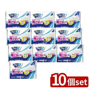 _r[TL^y10Zbgz jE`[ EF[utAphCV[g [Pie/18] | EF[u tA V[g j`[ hCV[g |V[g |pi tApV