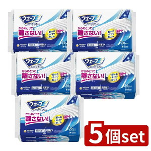 _r[TL^y5Zbgz jE`[ EF[utAphCV[g [Pie/36] | EF[u |pi tAphCV[g jE`[ V[g |V[g ZpV