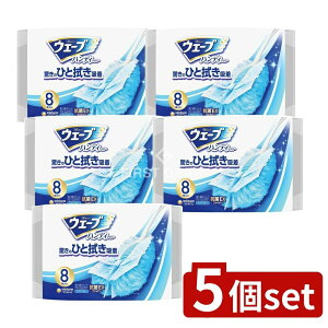 y5Zbgz jE`[ EF[uʎւV[g [Pie/8] | EF[unfBCp[ EF[unfB ւV[g |V[g |pi | ֗ObY 