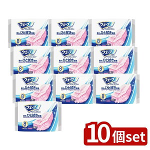 _r[TL^y10Zbgz jE`[ EF[uʎւV[gsN [Pie/8] | EF[unfBCp[ ւV[g sN |V[g |V[g EF