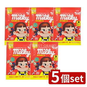 _r[TL^y5Zbgz v ~L[ yR  [Pie/50g] | ~L[ yR oj~N̍ oXpi { oj~N Â yR