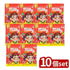 _r[TL^y10Zbgz v ~L[ yR  [Pie/50g] | ~L[ yR oj~N̍ oXpi { oj~N Â yR