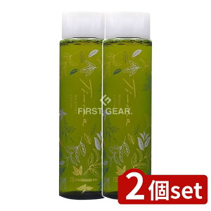 y2Zbgz n̉ Ti]ina CX`?[V ϐ [Pie/195ml] | eB[i CX`[[V ϐ ێ[V {^jJϐ qA_ Z~h AR